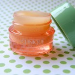 All About Eyes, Clinique: O Melhor Creme Para a Área dos Olhos!