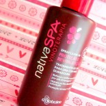 Spray Leave-in Proteção e Revitalização Vinoterapia Nativa SPA – O Boticário