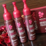 Ampola de Tratamento Intensivo Vinoterapia Nativa SPA – O Boticário
