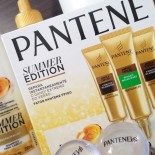 Kit Bomba de Reparação – Pantene