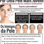 Quando Começar a Usar Produtos Anti-idade?