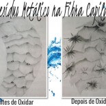 Cabelos Destruídos Pela Água: Sim, Acontece!