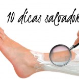 Foliculite: 10 Dicas Salvadoras!