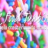 Pill Food Turbinado: Pro Cabelo Crescer Muito Rápido!