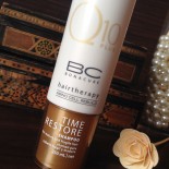 Shampooo Bonacure Q10 Time Restore – Schwarzkopf