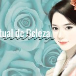 O Ritual de Beleza das Asiáticas