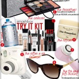 Black Friday 2014: O Que Compensa Comprar?