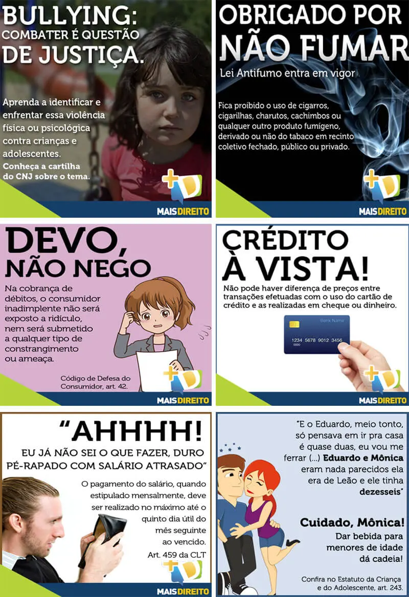 Sem-Título-2