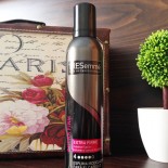 Mousse Extra Firme – TRESemmé