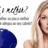 Shampoo Desamarelador e Matizador: Como usar