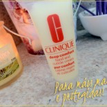 Deep Comfort Hand and Cuticle Cream – Clinique