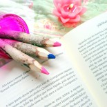 Livro da Semana: Simplesmente Irresistível, Rachel Gibson