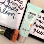 Base Pure Makeup – Maybelline