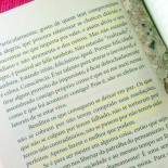Livro da Semana: Feliz Por Nada, Martha Medeiros