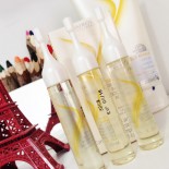Sérum de Reparação Instantânea Visible Repair, Clairol