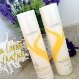 Shampoo e Condicionador Visible Repair Clairol