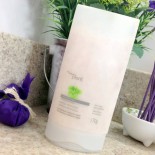 Pré Shampoo Esfoliante Capilar- Natura