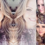 Avorganic Magic Oil – NPPE: É Pra Casar!