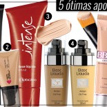 #Pechincha: Bases Boas e  Baratas
