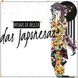 O Ritual Diário de Beleza das Japonesas!