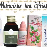 Melhor Creme Caseiro Para Estrias