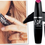 Máscara de Cílios Big Impact – Avon