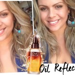 Oil Reflections – Wella