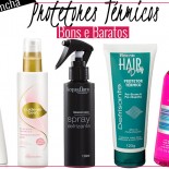 Protetor Térmico Bom e Barato: Top 5