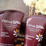 Shampoo e Condicionador Ultra Hidratante Monoi & Argan – O Boticário