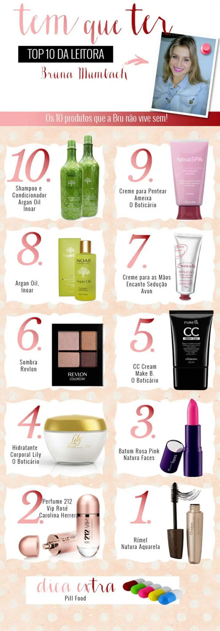 top-10-leitora