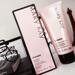 Hidratante Redutor de Linhas de Expressão TimeWise – Mary Kay