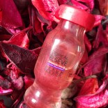 Sérum Booster de Reparação Elseve – L´Oréal Paris