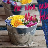 5 Dicas Pra Deixar sua Casa Mais Feliz