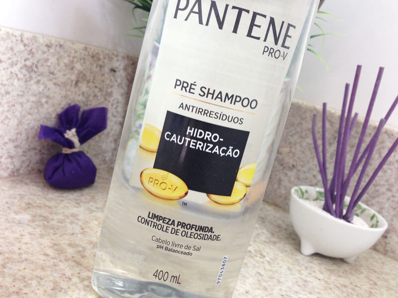 pré-shampoo-antirresíduos-pantene