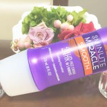 3 Minute Miracle Smooth Aussie