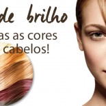 Como Fazer Banho de Brilho no Cabelo?