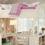 O Bom da Semana: Decorando e Pensando…