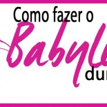 Vídeo: Como Fazer o Babyliss Durar Mais