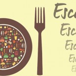 Diário da Dieta: Aprendendo a Não Desistir!