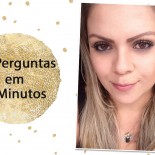 Vídeo: 50 Perguntas em 5 Minutos!