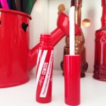 Potencializador de Sombras Mágico Intense Circus – O Boticário