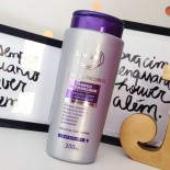 Shampoo Desamarelador Lacan