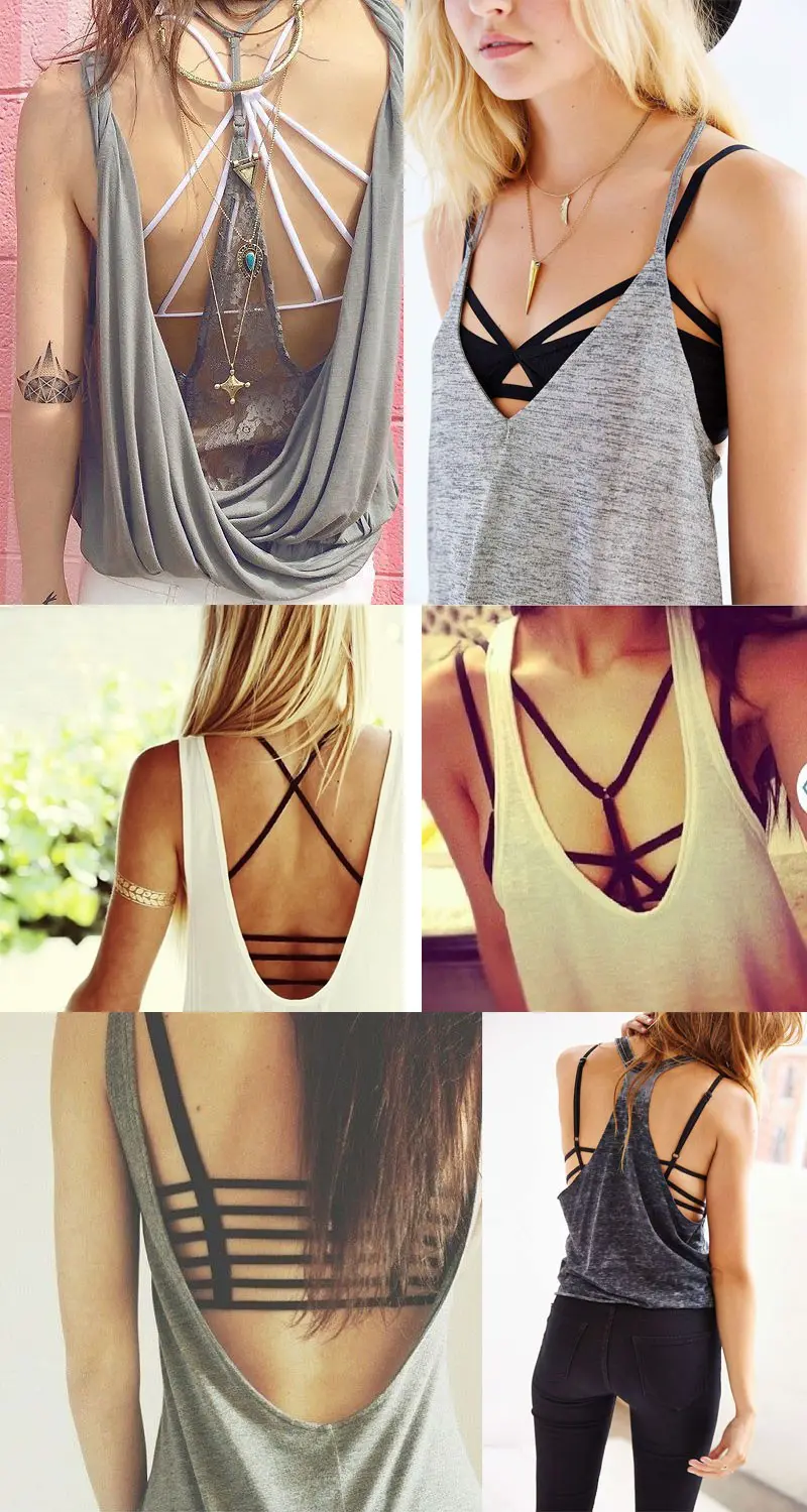 Strappy-Bra-onde-comprar