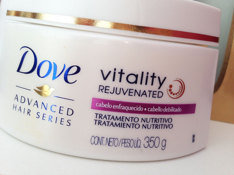 Tratamento-Nutritivo-Vitality-Rejuvenated---Dove