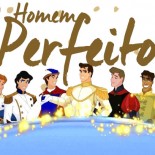 O Homem Perfeito