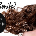 4 Truques Pra Deixar o Cabelo Muito Mais Bonito!