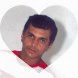 Tchau, Pai…