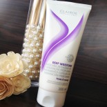 Máscara Intensiva de Hidratação Profunda – Clairol