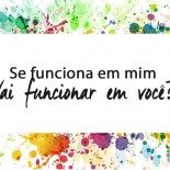 O Que Funciona em Um Cabelo Vai Funcionar em Todos?