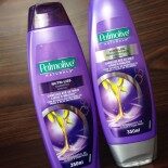 Shampoo e Condicionador Nutri-Liss Palmolive